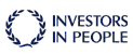 IiP Logo