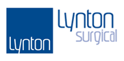 Lynton Logo